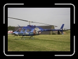 Bell OH-58B Kiowa AT 3 Sqn 3C-OK IMG_8852 * 2972 x 2104 * (4.86MB)